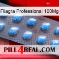 Filagra Professional 100Mg viagra3